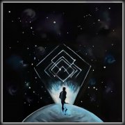 Divided by Design - Stages to Osiris: Rebirth (2026) Hi-Res