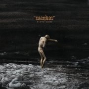 Wandar - Tiefe Erde (2026)