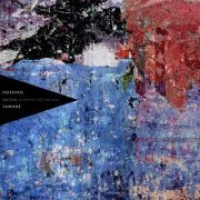 hoshiko yamane - Sketches (Stories of 100 Years Ago) (2021)