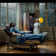 Johan Steensland - Duality (2025) [Hi-Res]