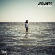 Meg Myers - Make a Shadow EP (2014) [Hi-Res]