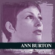 Ann Burton - Collections (2006)