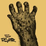 Reza Askari - Roar (2017)