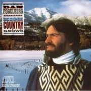 Dan Fogelberg - High Country Snows (1985)