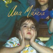 Marcia - Ana Márcia (2025) Hi-Res