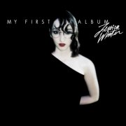 Jessica Winter - My First Album (2025) [Hi-Res]