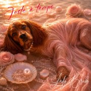 Lady Bruin - Juste à temps (2026)