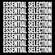 Jackie Mayden - Essential Selection (2021)