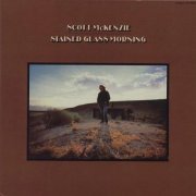 Scott McKenzie - Stained Glass Morning (1970)
