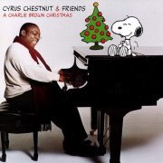 Cyrus Chestnut & Friends - A Charlie Brown Christmas (2000)