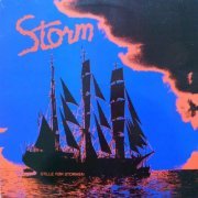 Storm - Stille Før Stormen (1982)