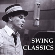 VA - Swing Classics (2024)