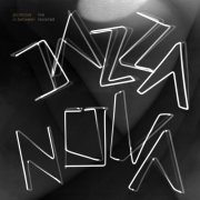 Jazzanova - In Between Revisited: Jazzanova Live (2025)