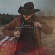 Brett Kissel - What Is Life? (2021) [Hi-Res]