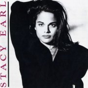 Stacy Earl - Stacy Earl (1992)