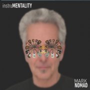 Mark Nomad - Instrumentality (2024)