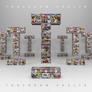 VA - Toolroom Vaults Vol. 1 (2021)