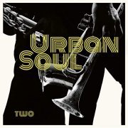 Urban Soul - Two (2020)