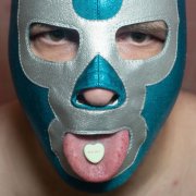 The Bobby Lees - New Self (2026) Hi-Res