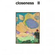 Ellen Andrea Wang - Closeness II (2024) [Hi-Res]