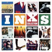 INXS - The INXS Collection 1980-1993 (2013)