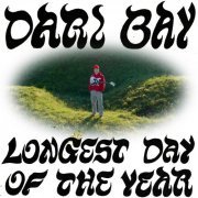 Dari Bay - Longest Day of the Year (2023)