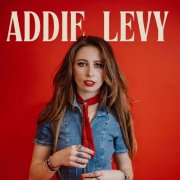 Addie Levy - Addie Levy (2024) [Hi-Res]