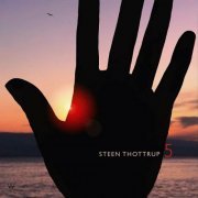 Steen Thottrup - 5 (2023)