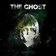 The Ghost - War Kids (2010)