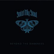 Sold My Soul - Beyond The Darkness (2019)