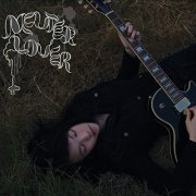 Neuter Lover - I am Neuter Lover (2020) Hi Res