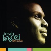 Terah Kasozi - Icing Sugar (2012)
