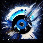 Marco Karrer - Momentum (2023) [Hi-Res]