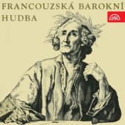 Ars Rediviva - Couperin, Rameau: French Baroque Music (2017)