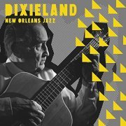 Dixieland Brass Ensemble - Dixieland New Orleans Jazz (2022)