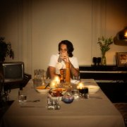 Ansh Mehta - stay for a meal (2025) [Hi-Res]