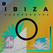 VA - Ibiza Underground 2019 (2019)