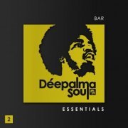 VA - Deepalma Soul Presents: Bar Essentials, Vol. 2 (2021)