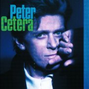 Peter Cetera - Solitude/Solitaire (1986) [E-AC-3 JOC Dolby Atmos]