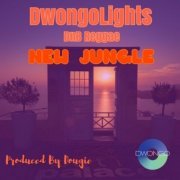 Dougie - Dwongolights (2020)