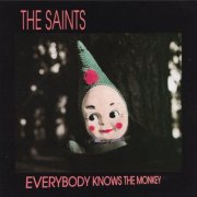 The Saints - Everybody Knows the Monkey (1998)