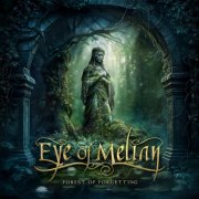 Eye Of Melian - Forest Of Forgetting (2026) Hi-Res