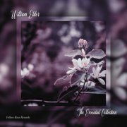 William Elder - The Essential Collection (2025)