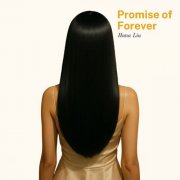 Hana Liu - Promise of Forever (2025) [Hi-Res]