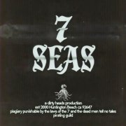 Dirty Heads - 7 Seas (2026) [Hi-Res]