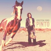 Kristen Ford - Pinto (2025) [Hi-Res]