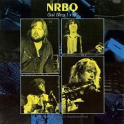 NRBQ - God Bless Us All (Live) (2019)