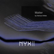 VA - Matter (2024)