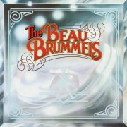 The Beau Brummels - The Beau Brummels (Expanded Version) (2026) [Hi-Res]