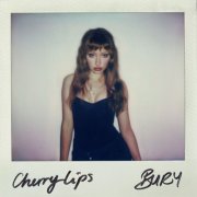 BURY - Cherry Lips (2026) Hi Res